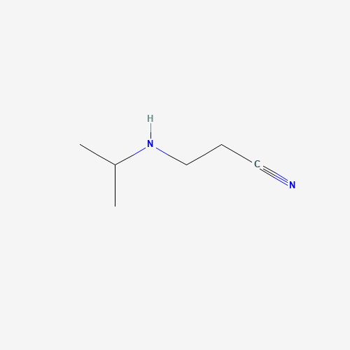 FT-0678390 CAS:692-98-8 chemical structure