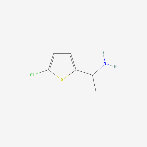 FT-0678398 CAS:214759-44-1 chemical structure