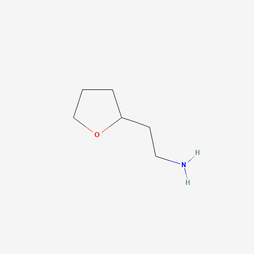 FT-0678402 CAS:98277-97-5 chemical structure