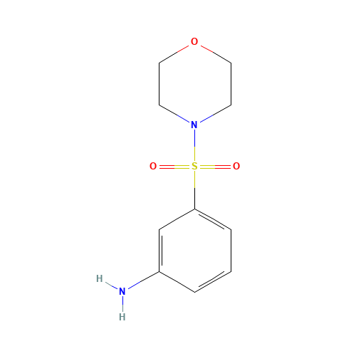 FT-0678405 CAS:22184-97-0 chemical structure