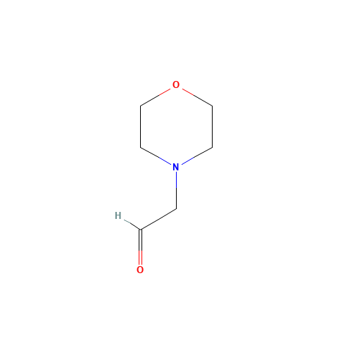 FT-0678412 CAS:21977-09-3 chemical structure