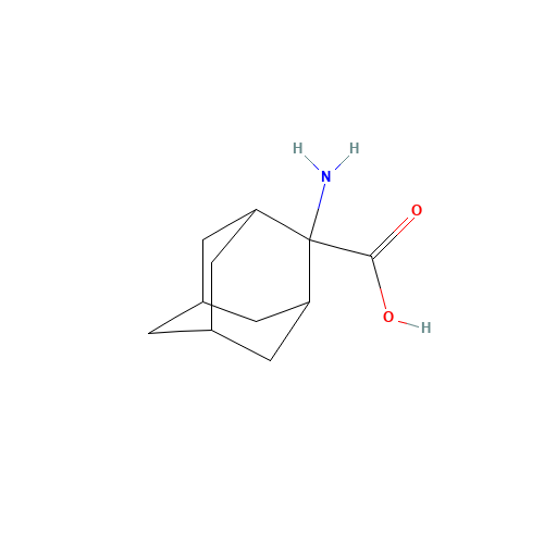 FT-0678415 CAS:42381-05-5 chemical structure