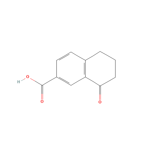 FT-0678424 CAS:89781-52-2 chemical structure