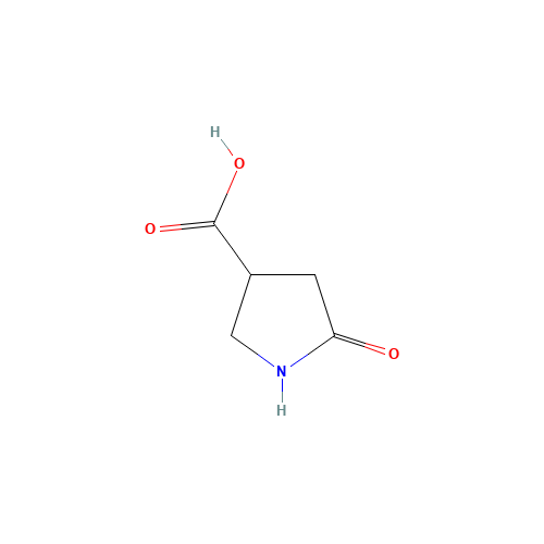 FT-0678425 CAS:7268-43-1 chemical structure