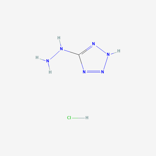 FT-0678426 CAS:40925-73-3 chemical structure