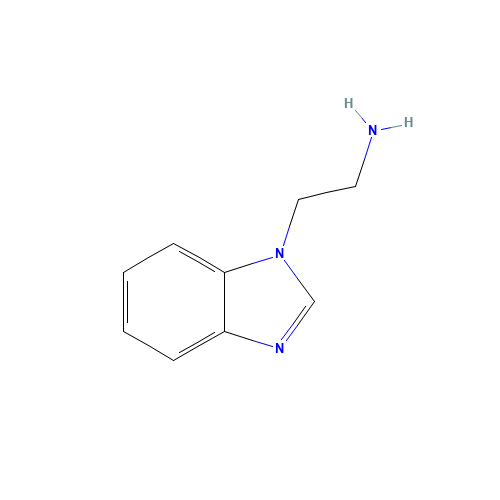 FT-0678430 CAS:55661-34-2 chemical structure