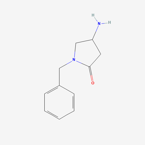 FT-0678431 CAS:368429-69-0 chemical structure