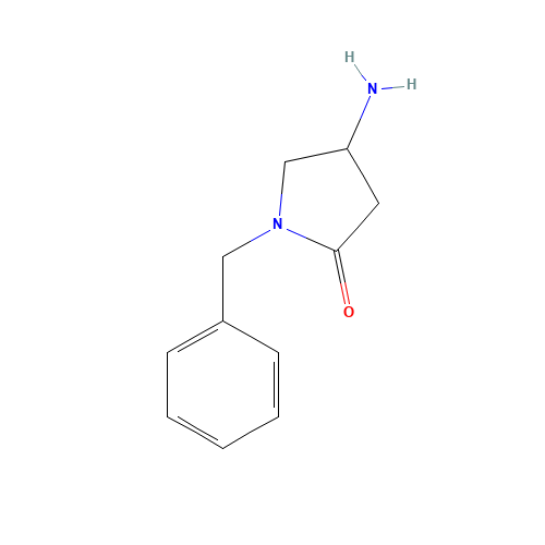 FT-0678431 CAS:368429-69-0 chemical structure