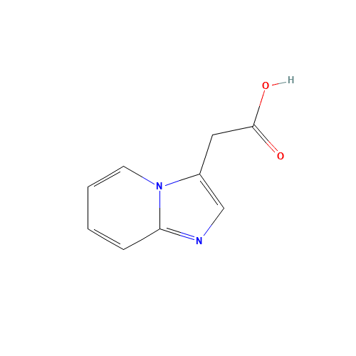 FT-0678433 CAS:17745-04-9 chemical structure