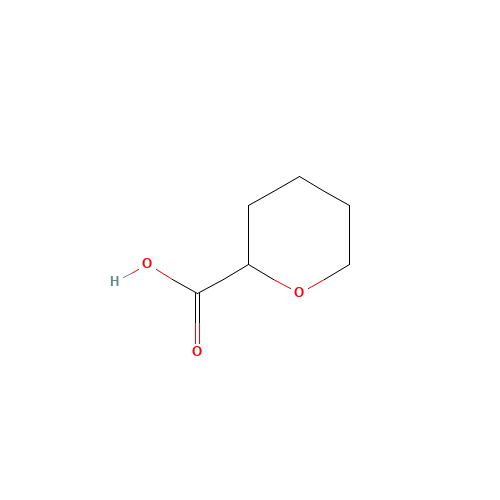 FT-0678444 CAS:51673-83-7 chemical structure