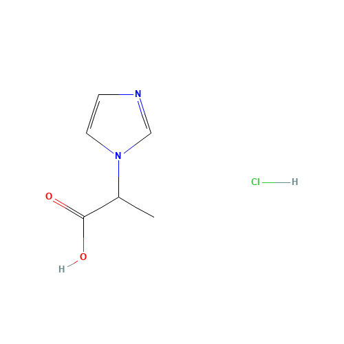 FT-0678447 CAS:90269-13-9 chemical structure