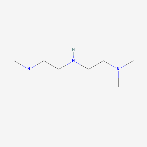 FT-0678448 CAS:40538-81-6 chemical structure