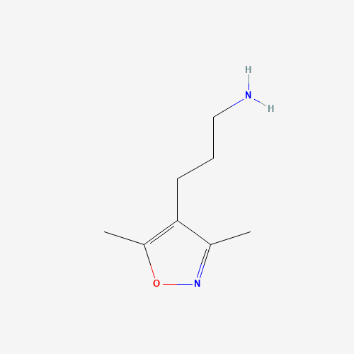 FT-0678455 CAS:771572-98-6 chemical structure