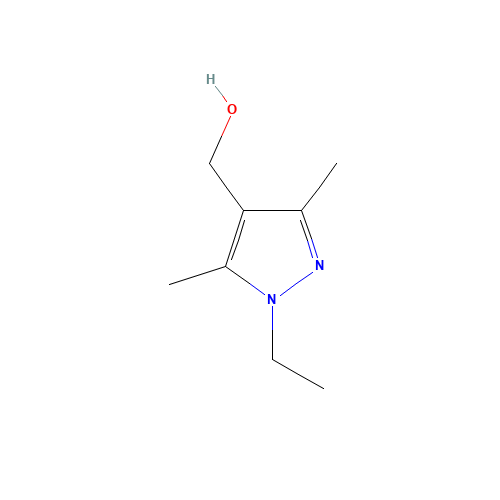 FT-0678461 CAS:90152-72-0 chemical structure