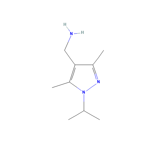 FT-0678462 CAS:1007540-98-8 chemical structure