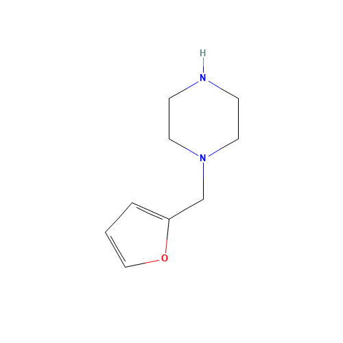 FT-0678465 CAS:59037-70-6 chemical structure