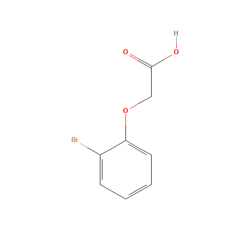 FT-0678476 CAS:1879-56-7 chemical structure