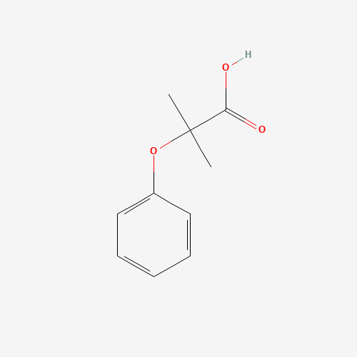 FT-0678477 CAS:943-45-3 chemical structure