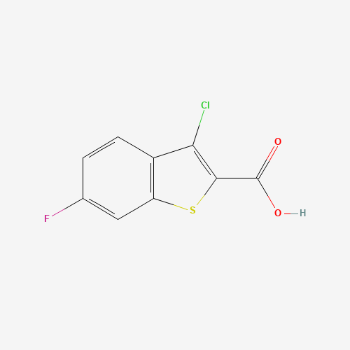 FT-0678482 CAS:34576-92-6 chemical structure