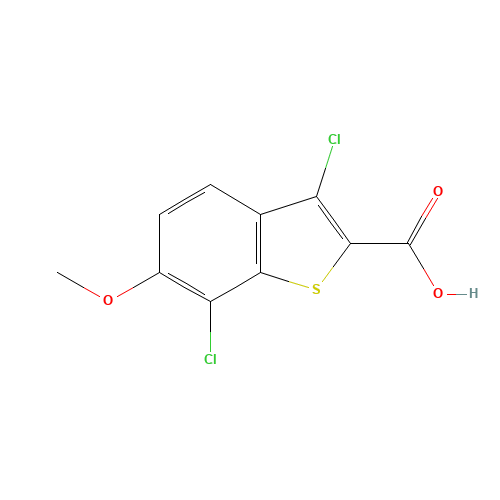 FT-0678483 CAS:34576-89-1 chemical structure