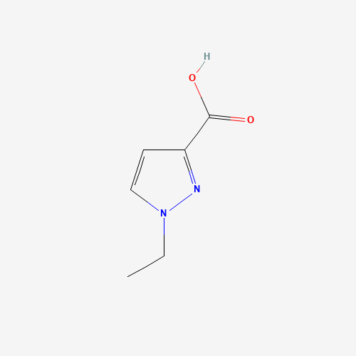 FT-0678486 CAS:400755-44-4 chemical structure