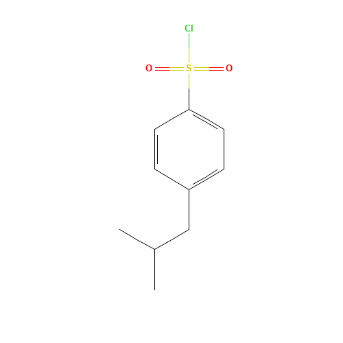FT-0678487 CAS:339370-45-5 chemical structure