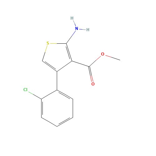 FT-0678512 CAS:350997-11-4 chemical structure