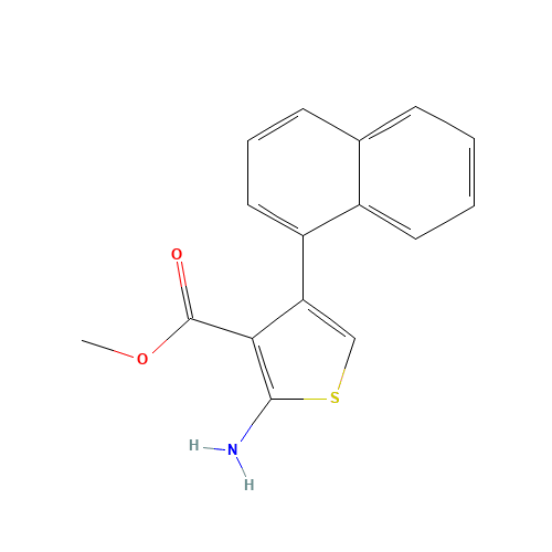 FT-0678514 CAS:350997-17-0 chemical structure