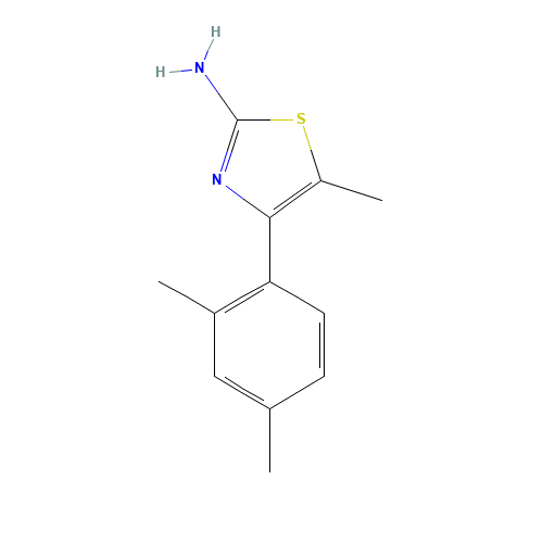 FT-0678527 CAS:438227-56-6 chemical structure