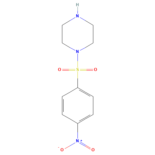 FT-0678529 CAS:403825-44-5 chemical structure