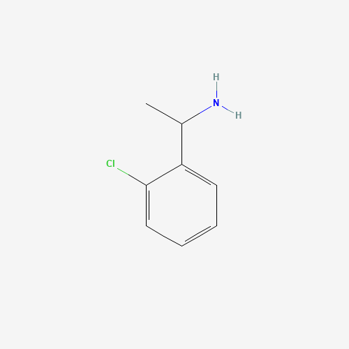 FT-0678531 CAS:39959-67-6 chemical structure