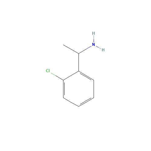 FT-0678531 CAS:39959-67-6 chemical structure