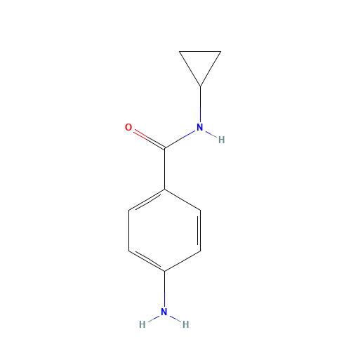 FT-0678534 CAS:38681-77-5 chemical structure