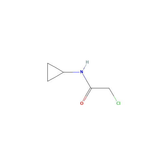 FT-0678544 CAS:19047-31-5 chemical structure