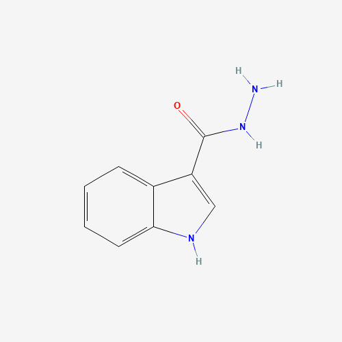 FT-0678553 CAS:15317-58-5 chemical structure