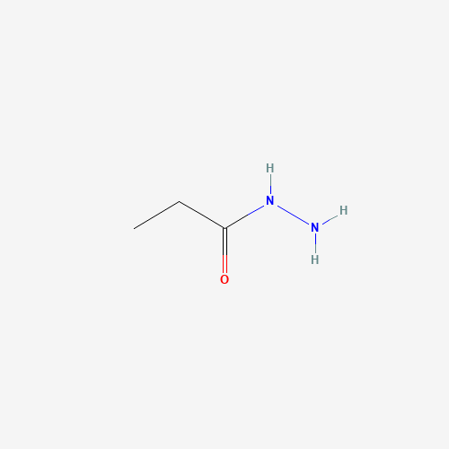 FT-0678555 CAS:5818-15-5 chemical structure