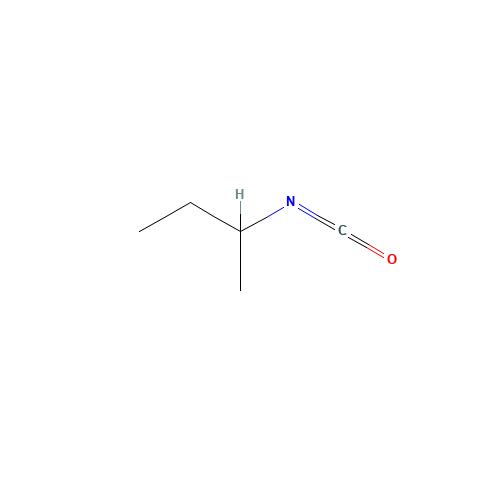 FT-0678560 CAS:15585-98-5 chemical structure