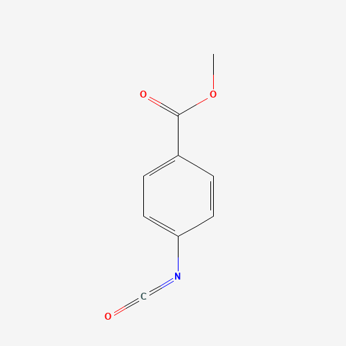 FT-0678561 CAS:23138-53-6 chemical structure