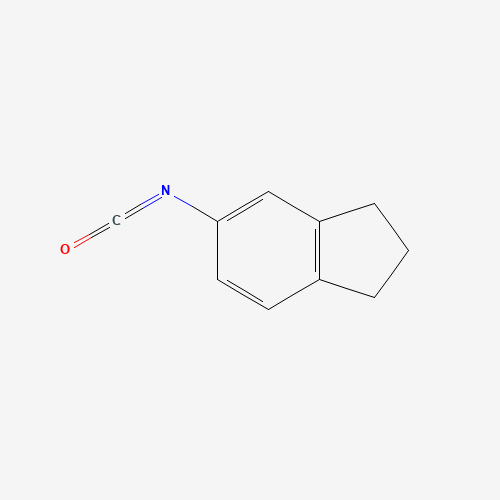 FT-0678562 CAS:120912-37-0 chemical structure