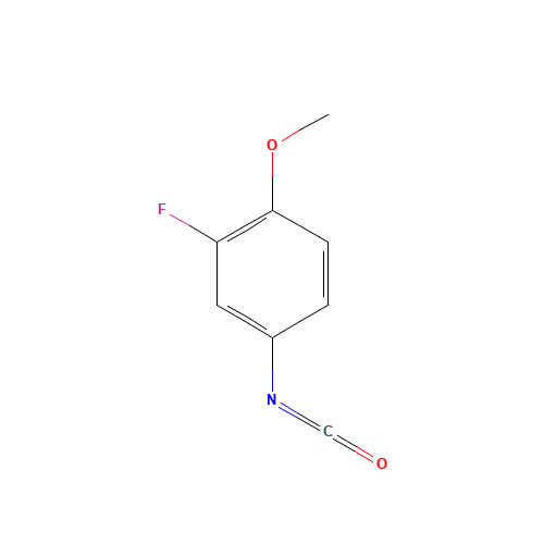 FT-0678563 CAS:221218-33-3 chemical structure