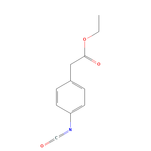 FT-0678564 CAS:827629-60-7 chemical structure
