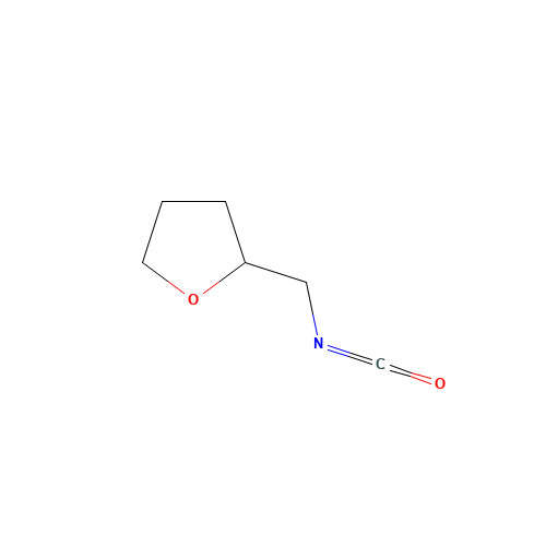 FT-0678566 CAS:51998-05-1 chemical structure