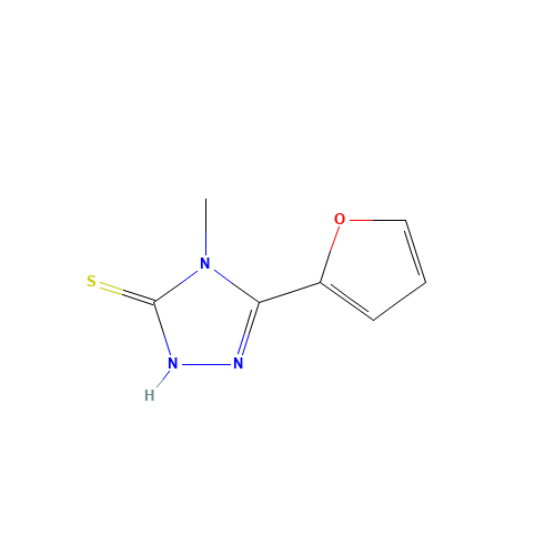 FT-0678568 CAS:27106-14-5 chemical structure