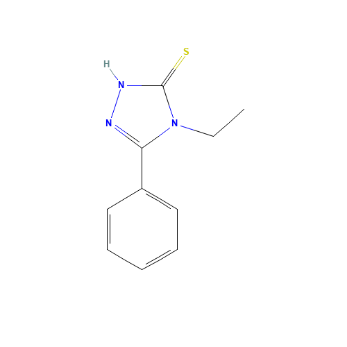 FT-0678570 CAS:26131-61-3 chemical structure