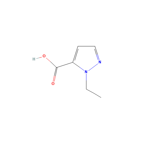 FT-0678580 CAS:400755-43-3 chemical structure