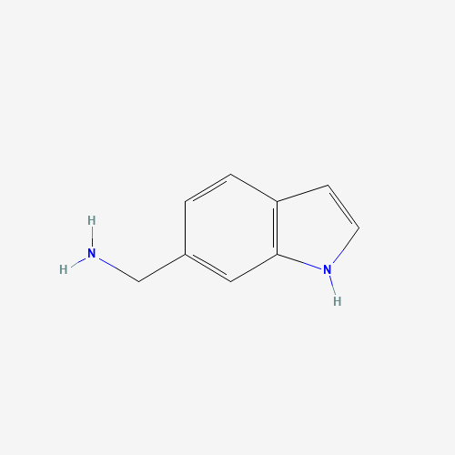 FT-0678581 CAS:3468-17-5 chemical structure