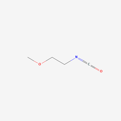 FT-0678585 CAS:42170-95-6 chemical structure