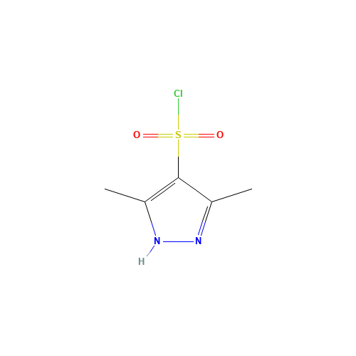 FT-0678589 CAS:80466-78-0 chemical structure