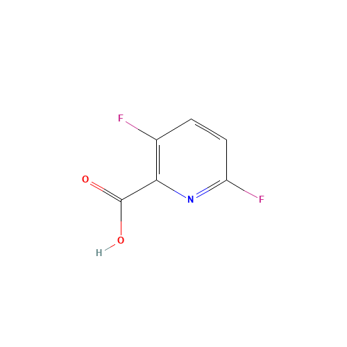 FT-0678592 CAS:851386-45-3 chemical structure