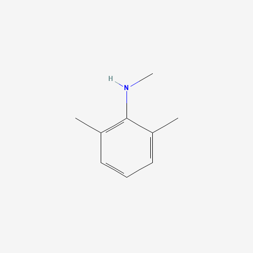 FT-0678593 CAS:767-71-5 chemical structure